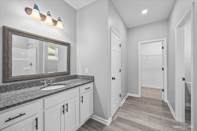 151 Quinlan Avenue, Dekalb, IL 60115