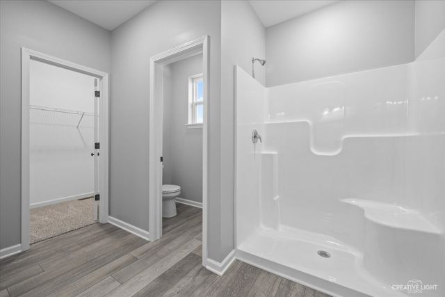 151 Quinlan Avenue, Dekalb, IL 60115