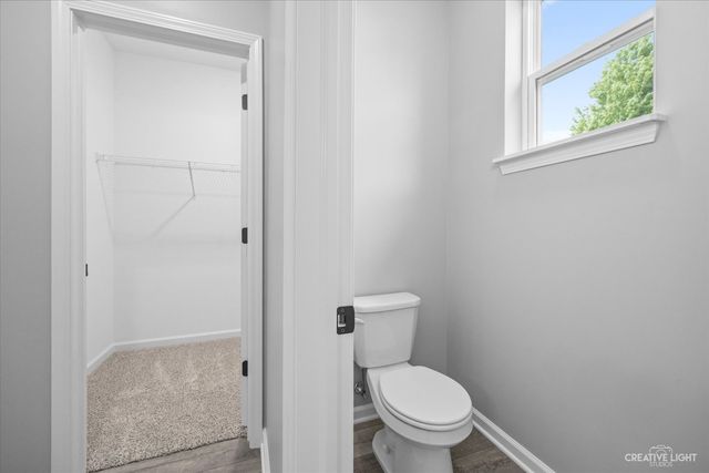 151 Quinlan Avenue, Dekalb, IL 60115