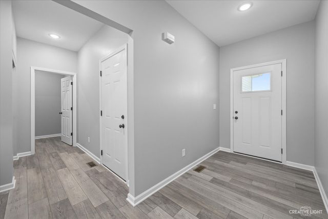 151 Quinlan Avenue, Dekalb, IL 60115