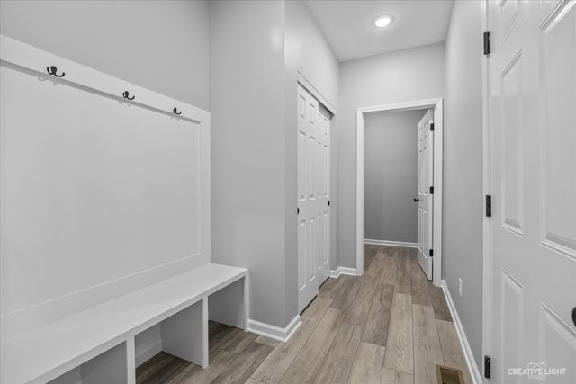 151 Quinlan Avenue, Dekalb, IL 60115