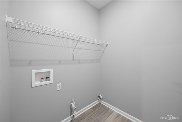 151 Quinlan Avenue, Dekalb, IL 60115