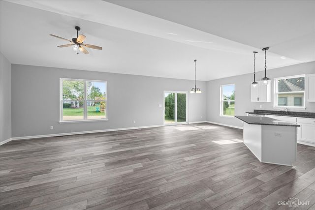 151 Quinlan Avenue, Dekalb, IL 60115