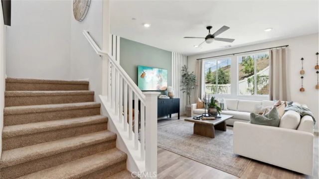 26188 Towhee Lane, Corona, CA 92883