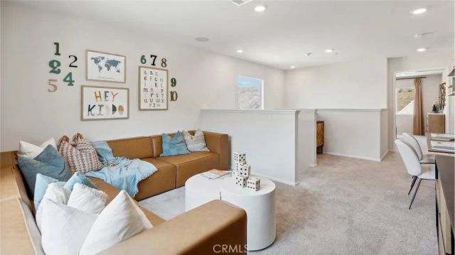 26188 Towhee Lane, Corona, CA 92883