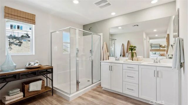 26188 Towhee Lane, Corona, CA 92883