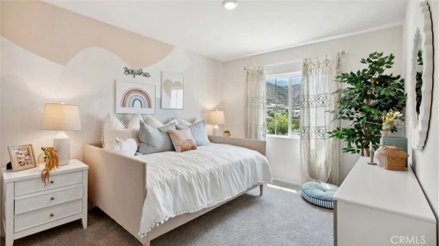 26188 Towhee Lane, Corona, CA 92883