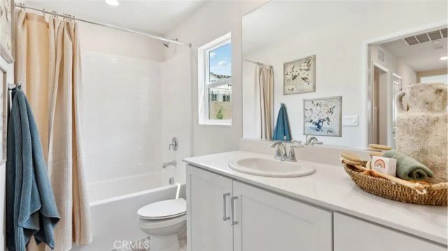26188 Towhee Lane, Corona, CA 92883