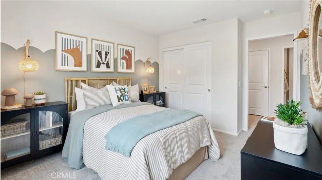 26188 Towhee Lane, Corona, CA 92883