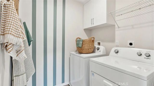 26188 Towhee Lane, Corona, CA 92883
