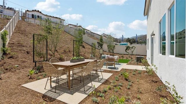 26188 Towhee Lane, Corona, CA 92883