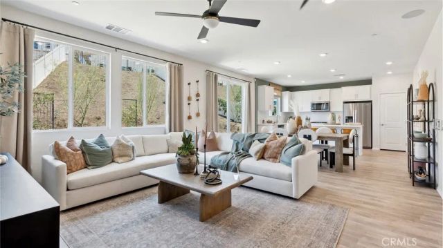 26188 Towhee Lane, Corona, CA 92883