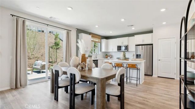 26188 Towhee Lane, Corona, CA 92883