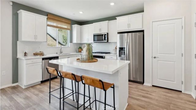 26188 Towhee Lane, Corona, CA 92883