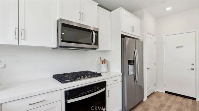26188 Towhee Lane, Corona, CA 92883