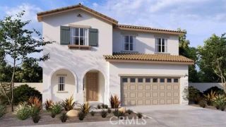 26188 Towhee Lane, Corona, CA 92883