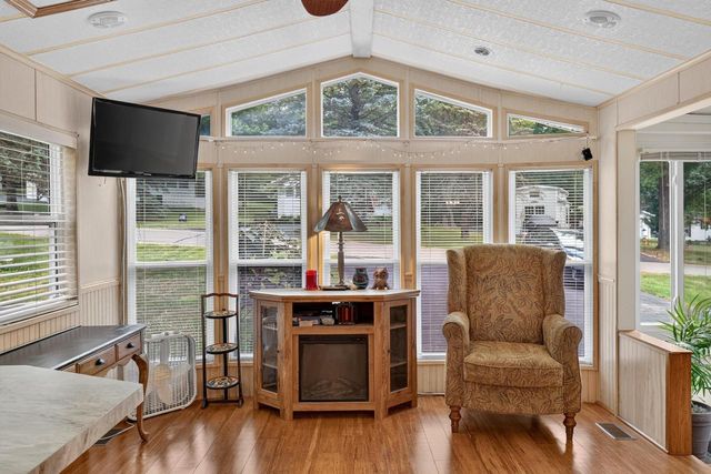 470 Skyline Drive, Edgerton, WI 53534