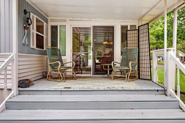 470 Skyline Drive, Edgerton, WI 53534