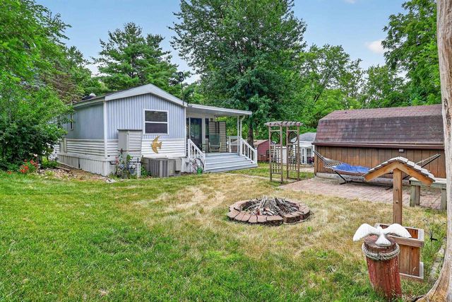 470 Skyline Drive, Edgerton, WI 53534