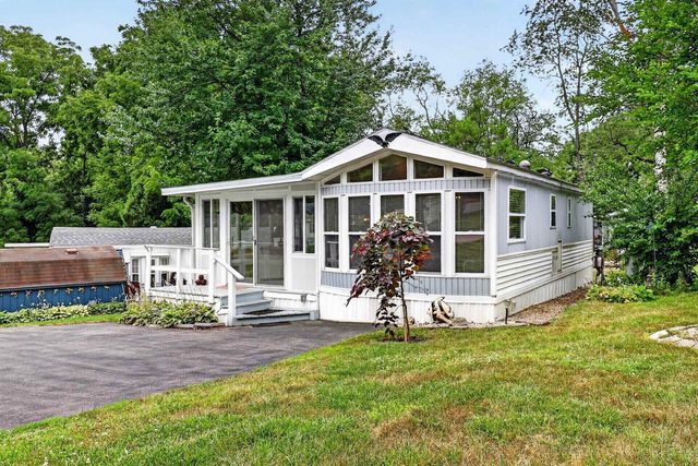 470 Skyline Drive, Edgerton, WI 53534