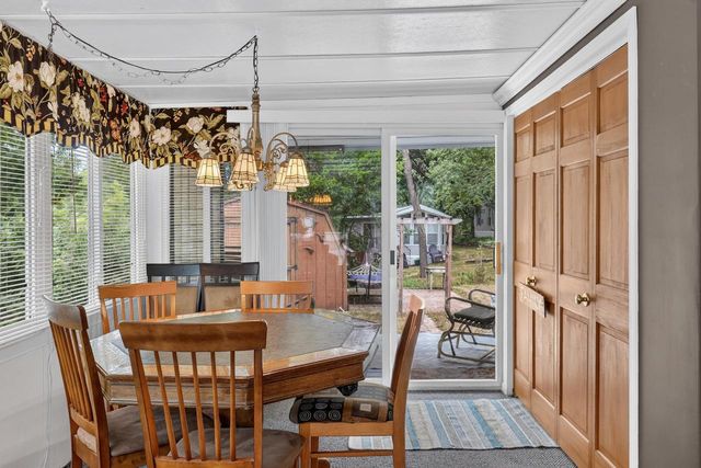 470 Skyline Drive, Edgerton, WI 53534