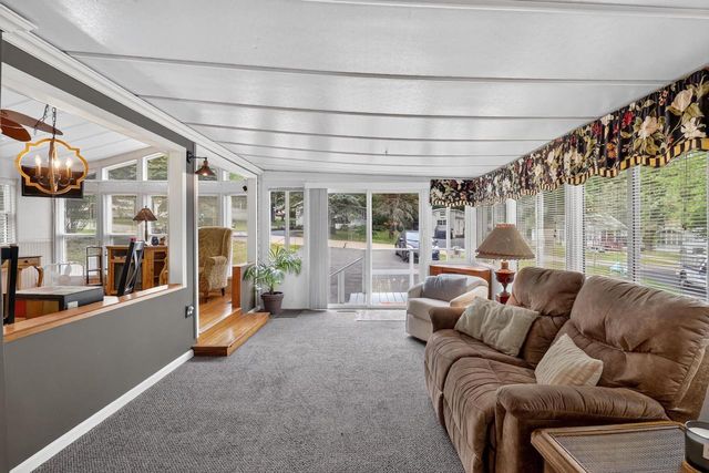 470 Skyline Drive, Edgerton, WI 53534