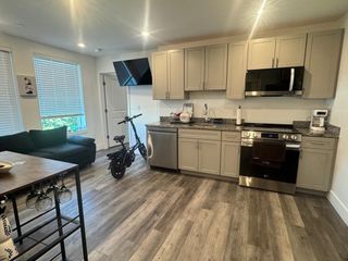 585 Essex St 109, Lynn, MA 01902