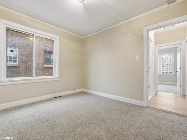 6145 YORKSHIRE Road, Detroit, MI 48224