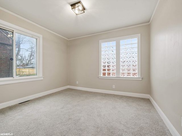 6145 YORKSHIRE Road, Detroit, MI 48224