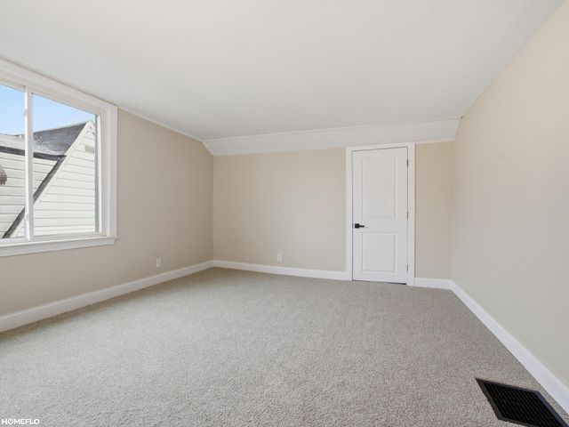 6145 YORKSHIRE Road, Detroit, MI 48224