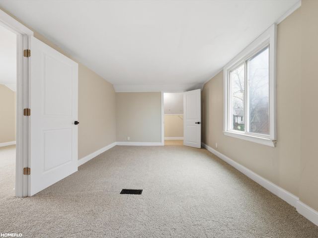 6145 YORKSHIRE Road, Detroit, MI 48224
