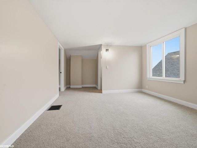 6145 YORKSHIRE Road, Detroit, MI 48224
