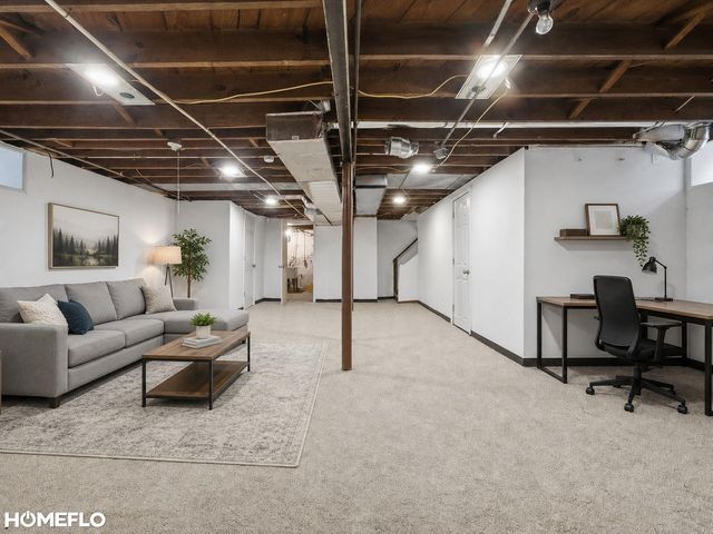6145 YORKSHIRE Road, Detroit, MI 48224