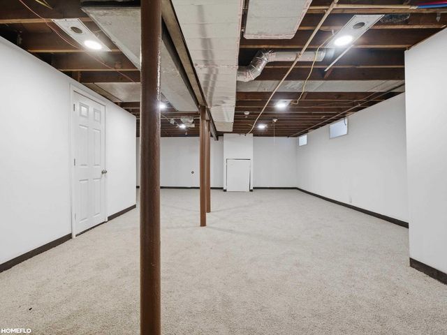 6145 YORKSHIRE Road, Detroit, MI 48224