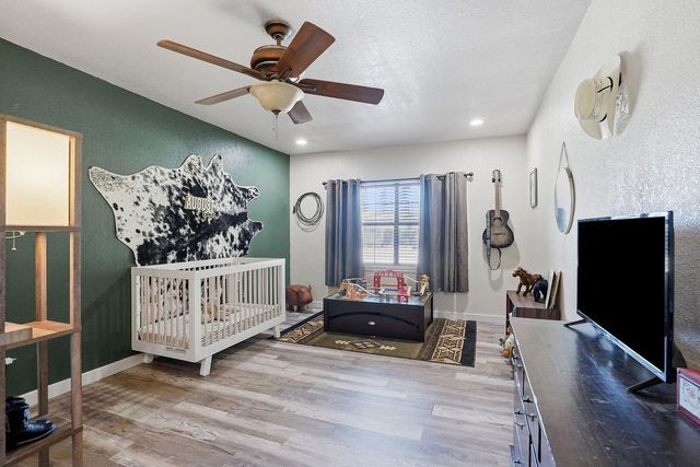 4041 Country Meadows Circle, Granbury, TX 76049