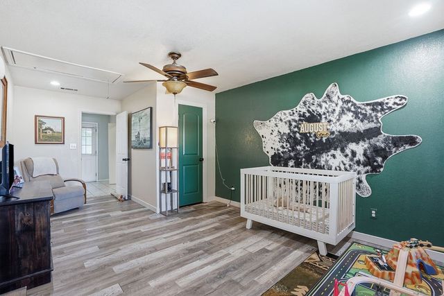 4041 Country Meadows Circle, Granbury, TX 76049