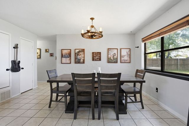 4041 Country Meadows Circle, Granbury, TX 76049