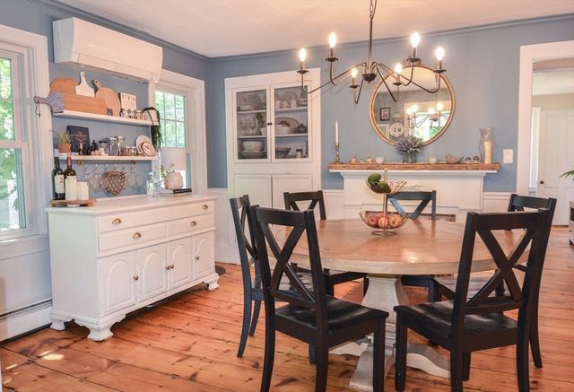 22 Harris St, Clinton, MA 01510