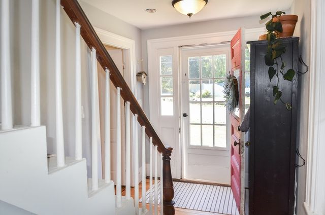 22 Harris St, Clinton, MA 01510