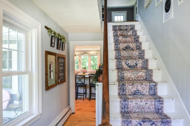 22 Harris St, Clinton, MA 01510