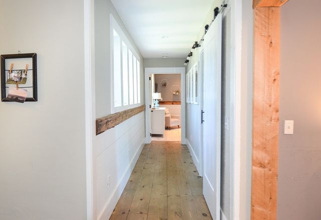 22 Harris St, Clinton, MA 01510