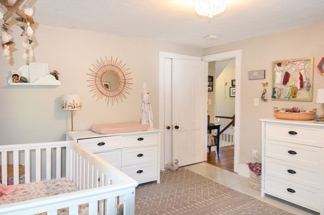 22 Harris St, Clinton, MA 01510