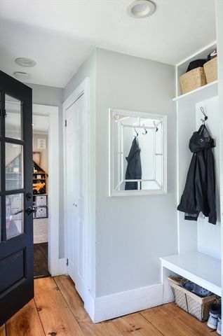 22 Harris St, Clinton, MA 01510