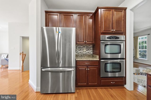 9766 JUNE FLOWERS WAY, Laurel, MD 20723