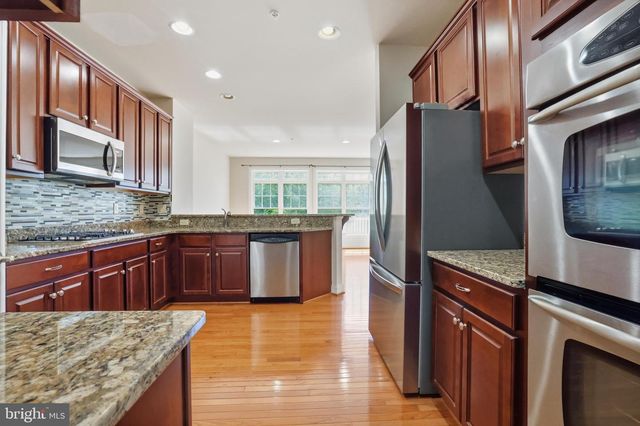 9766 JUNE FLOWERS WAY, Laurel, MD 20723