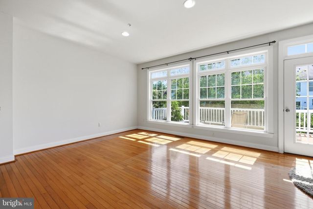9766 JUNE FLOWERS WAY, Laurel, MD 20723