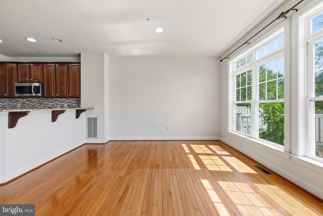 9766 JUNE FLOWERS WAY, Laurel, MD 20723