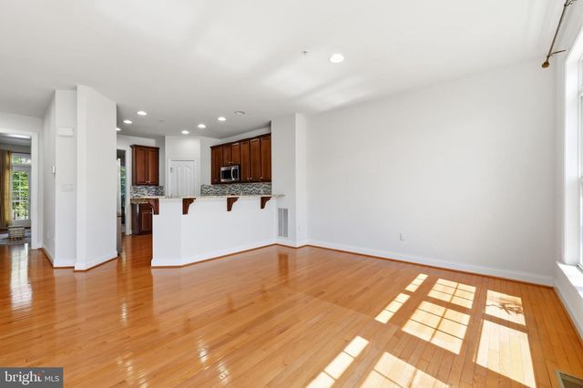 9766 JUNE FLOWERS WAY, Laurel, MD 20723