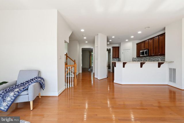 9766 JUNE FLOWERS WAY, Laurel, MD 20723