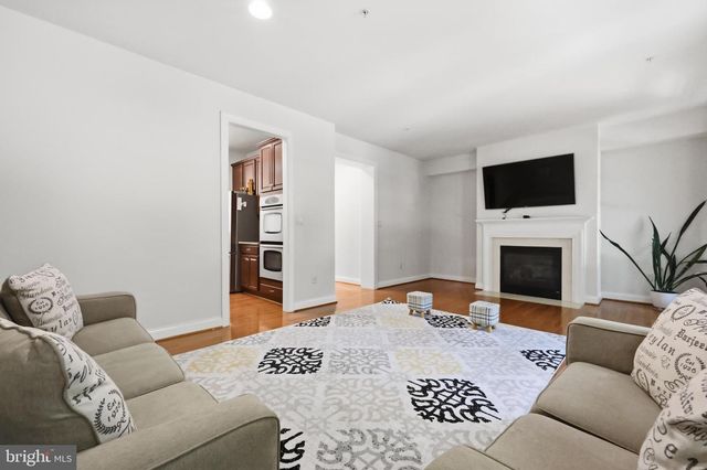 9766 JUNE FLOWERS WAY, Laurel, MD 20723